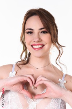 Abby Margarita - It's Bedtime - 2