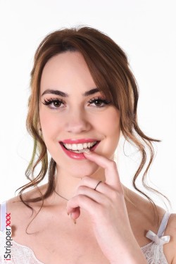 Abby Margarita - It's Bedtime - 3