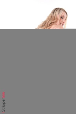 Adriana Sweetblonde - Dein Nachtisch - 9