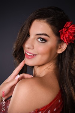 Anna Bella - Ballare Con Anna - 5