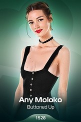 Any Moloko - Buttoned Up