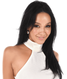 Asia Vargas - One For Alberto
