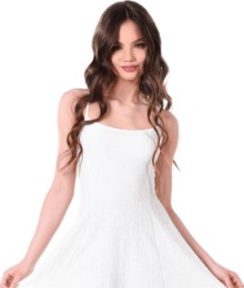 Ave Deva - Pretty Princess