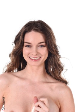 Azelia - Teen Dreamer - 12