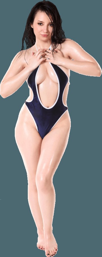 Chloe Moss - Den Na Pliazhi