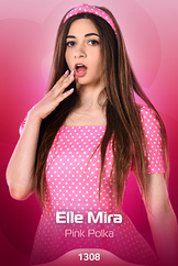 Elle Mira