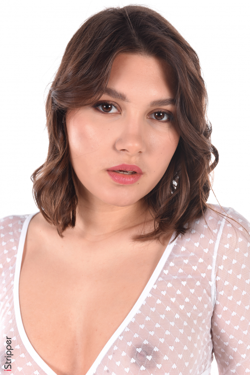 Elli luna