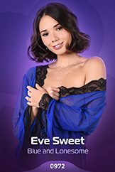 Eve Sweet