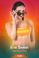 Eve Sweet