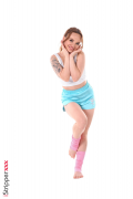 Felice - Stretch Me Out - 3