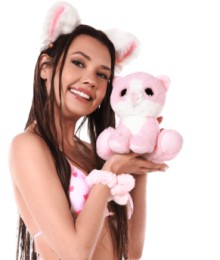 Georgia - Horny Night