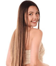 Georgia - Walk In The Summer