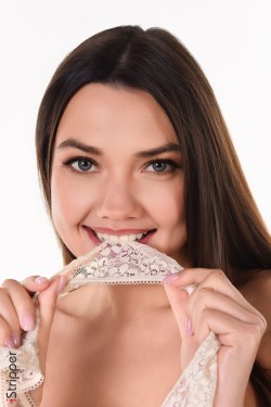 Georgia - Walk In The Summer - 6