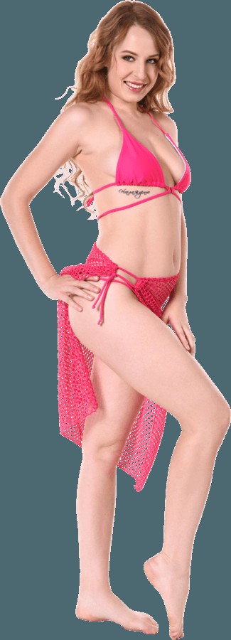 Hailey White - What A Catch