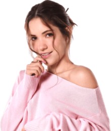 Hareniks - Soft And Tender