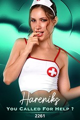 Watch Hareniks stripping