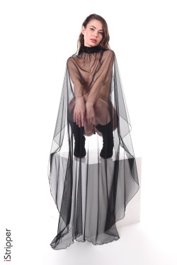 Hilary C - Clearly Yours - 15