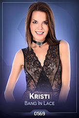 Kristi