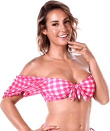 Lea Pam - Vintage Memories