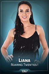 Liana