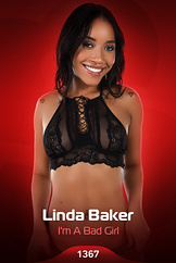 Linda Baker