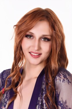 Lola Red - Come To Bed - 2