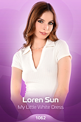 Loren Sun