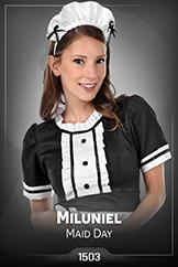 Miluniel