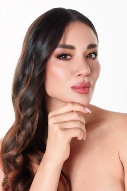 Monixx - The Lady Of Heart - 4