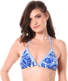 Nicole Rae - Lonely Beachtime