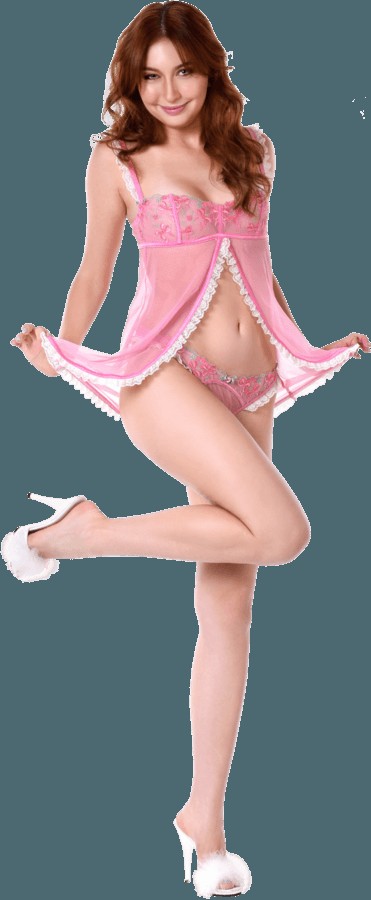 Noi Feja - Comfy Night