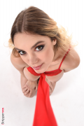 Paola Hard - Hypnotic Nipples - 12