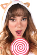 Paola Hard - Sexy Candy Pop - 2