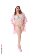 Peachy Alice - Peachy Spring - 1