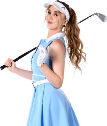 Polly Yangs - Hole In One