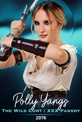 Watch Polly Yangs stripping