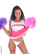 Romy Indy - Cheer For Me - 5