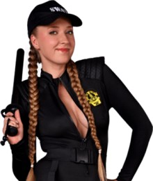 Sailor - Sexy Wise And Teased