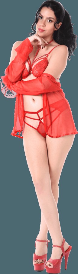 Sally Hunter - Always In Your Mind