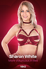 Sharon White