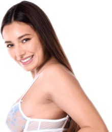 Shelena - Agapanthus