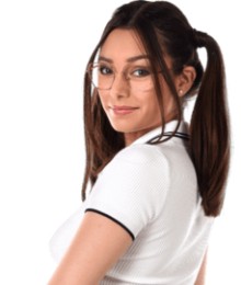 Shelena - Lezioni Di Sesso