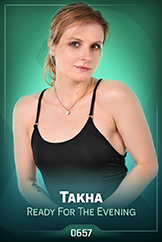 Takha