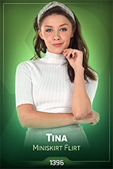 Tina