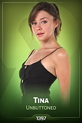 Tina