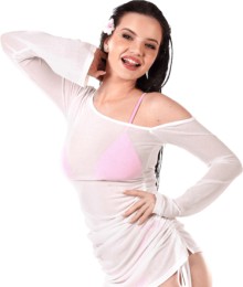 Toree - Brisa Marina