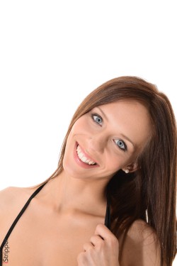 Tracy Smile - Animalistic - 2