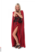 Valentina - Red Riding Hood - 1