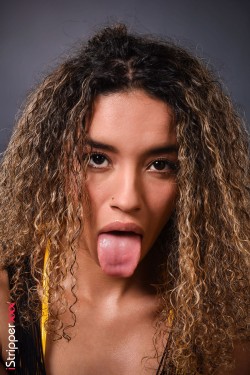 Valery Ponce - Atomic Pleasure - 5