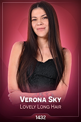 Verona Sky